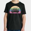 Youth Cotton Tee Thumbnail