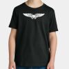 Youth Cotton Tee Thumbnail