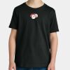 Youth Cotton Tee Thumbnail