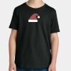 Youth Cotton Tee Thumbnail
