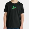 Youth Cotton Tee Thumbnail