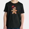 Youth Cotton Tee Thumbnail