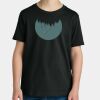 Youth Cotton Tee Thumbnail