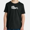 Youth Cotton Tee Thumbnail