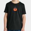 Youth Cotton Tee Thumbnail