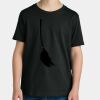 Youth Cotton Tee Thumbnail