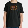 Youth Cotton Tee Thumbnail