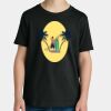 Youth Cotton Tee Thumbnail