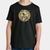 Youth Cotton Tee Thumbnail