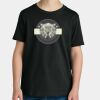 Youth Cotton Tee Thumbnail
