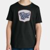 Youth Cotton Tee Thumbnail