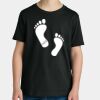 Youth Cotton Tee Thumbnail