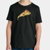 Youth Cotton Tee Thumbnail