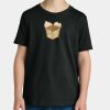Youth Cotton Tee Thumbnail