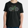 Youth Cotton Tee Thumbnail