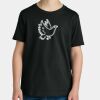 Youth Cotton Tee Thumbnail