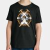 Youth Cotton Tee Thumbnail