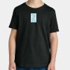 Youth Cotton Tee Thumbnail