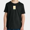 Youth Cotton Tee Thumbnail