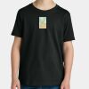 Youth Cotton Tee Thumbnail