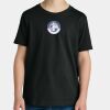 Youth Cotton Tee Thumbnail