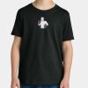 Youth Cotton Tee Thumbnail