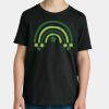 Youth Cotton Tee Thumbnail