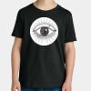 Youth Cotton Tee Thumbnail