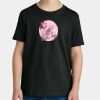 Youth Cotton Tee Thumbnail