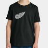 Youth Cotton Tee Thumbnail