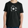 Youth Cotton Tee Thumbnail