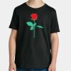 Youth Cotton Tee Thumbnail
