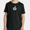 Youth Cotton Tee Thumbnail