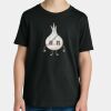 Youth Cotton Tee Thumbnail