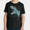 Youth Cotton Tee Thumbnail