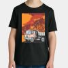 Youth Cotton Tee Thumbnail