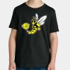Youth Cotton Tee Thumbnail