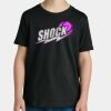 Youth Cotton Tee Thumbnail