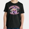 Youth Cotton Tee Thumbnail