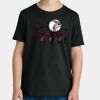 Youth Cotton Tee Thumbnail
