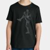 Youth Cotton Tee Thumbnail