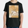 Youth Cotton Tee Thumbnail