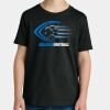 Youth Cotton Tee Thumbnail