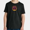 Youth Cotton Tee Thumbnail