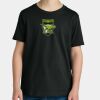 Youth Cotton Tee Thumbnail