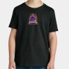 Youth Cotton Tee Thumbnail