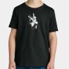Youth Cotton Tee Thumbnail