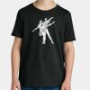 Youth Cotton Tee Thumbnail