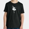 Youth Cotton Tee Thumbnail