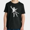Youth Cotton Tee Thumbnail